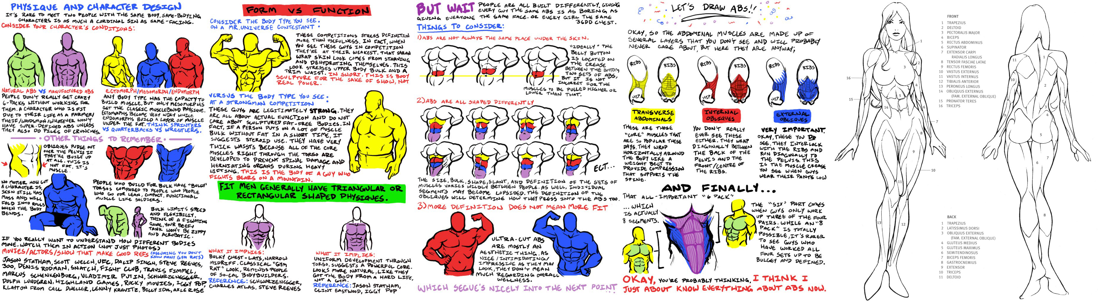 1girls Rule 34 Image