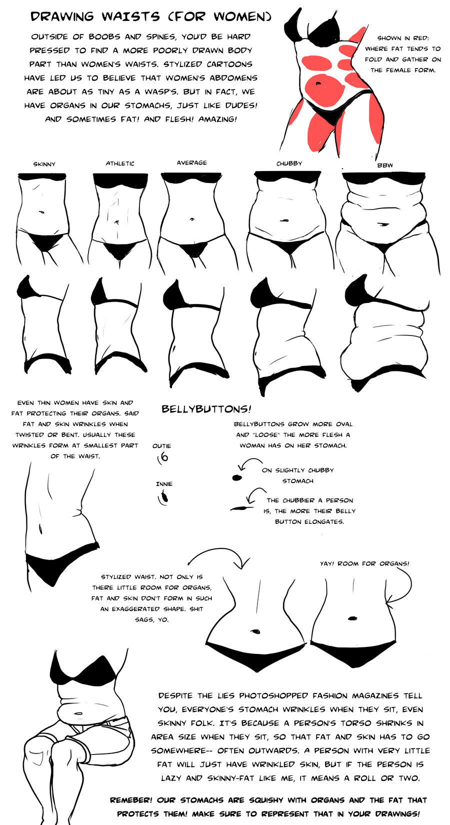 Bbw Rule 34 Image