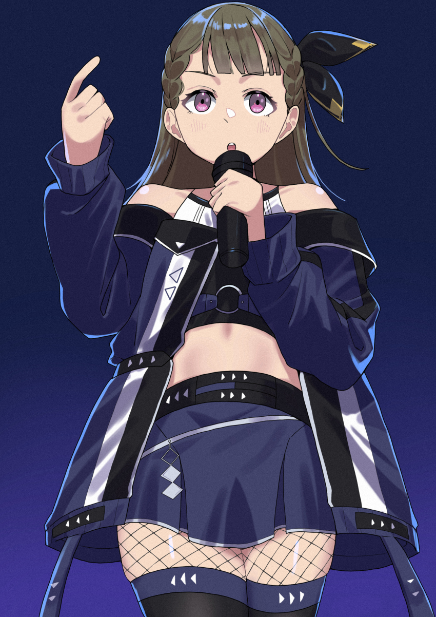 Kachimachi Kosuzu (Link! Like! Love Live!) Rule 34 Image