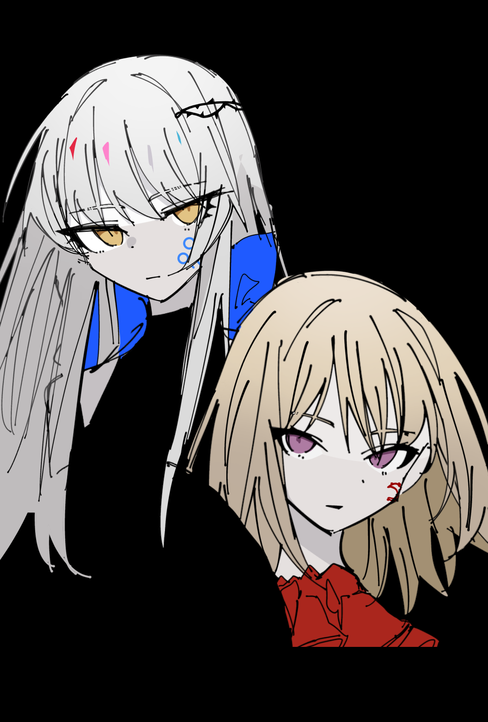 Aver (Yumenokessho) Rule 34 Image