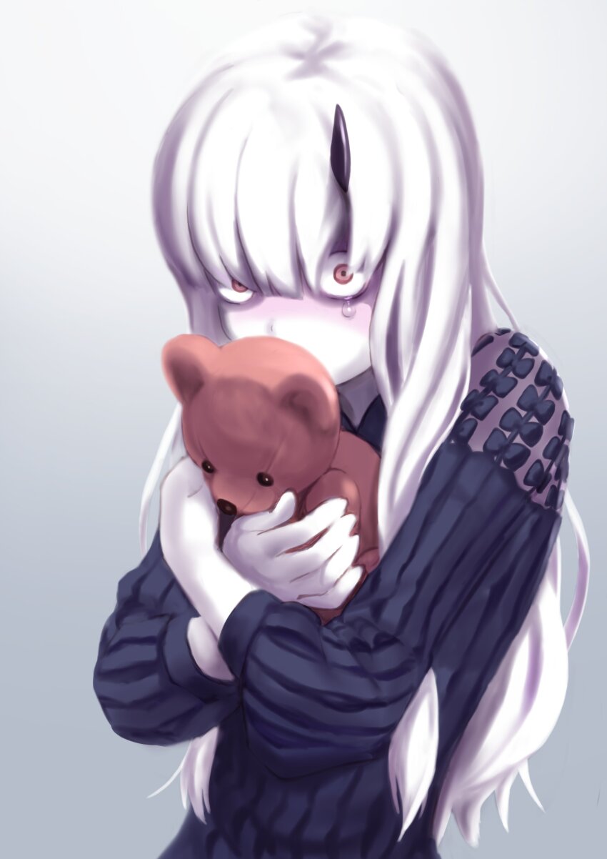 Fate/Grand Order Rule 34 Image