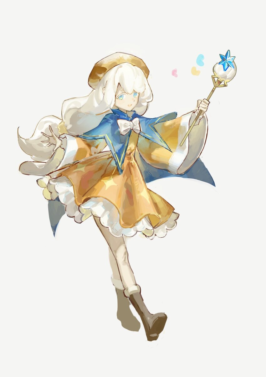 Cookie Run Rule 34 Image