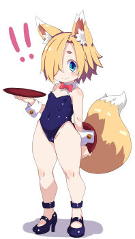 ! Rule 34 Image