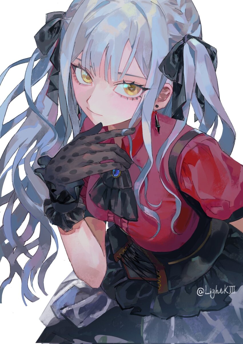 Oblivionis (Bang Dream!) Rule 34 Image