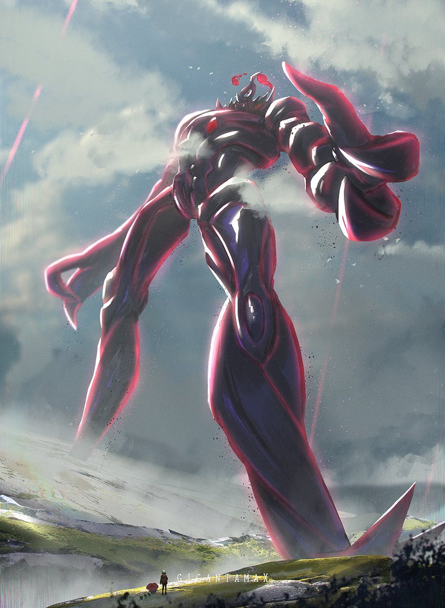 Gen 1 Pokemon (Nintendo) Rule 34 Image