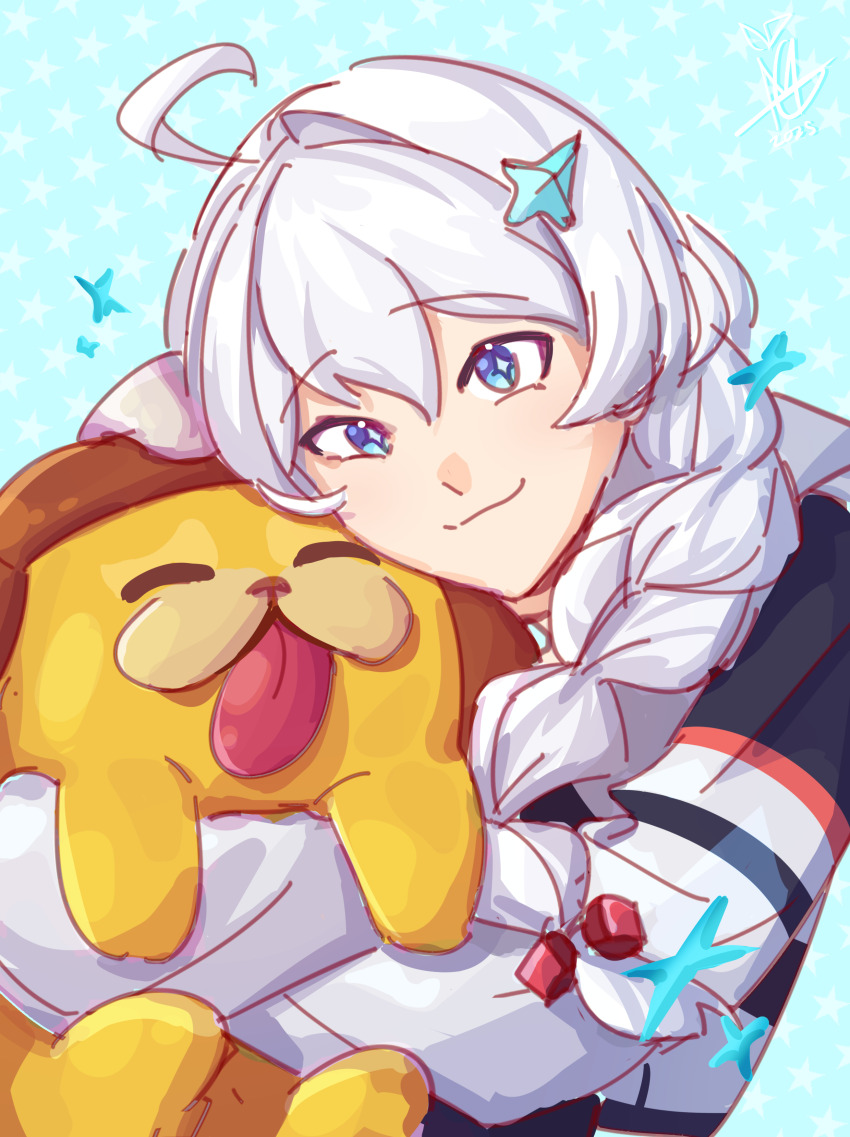 Kiana Kaslana (Honkai (Series)) Rule 34 Image