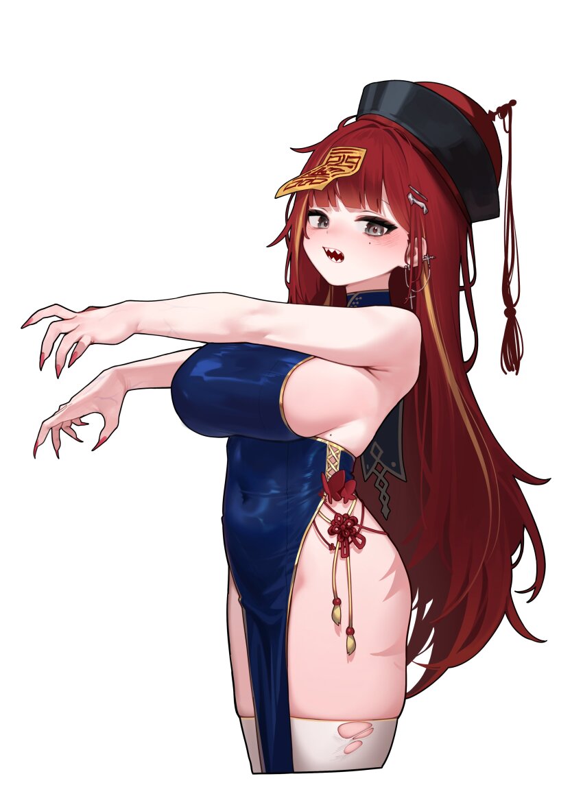 Akane Lize (Stellive) Rule 34 Image