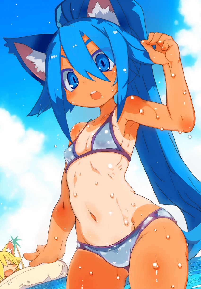 Original Rule 34 Image