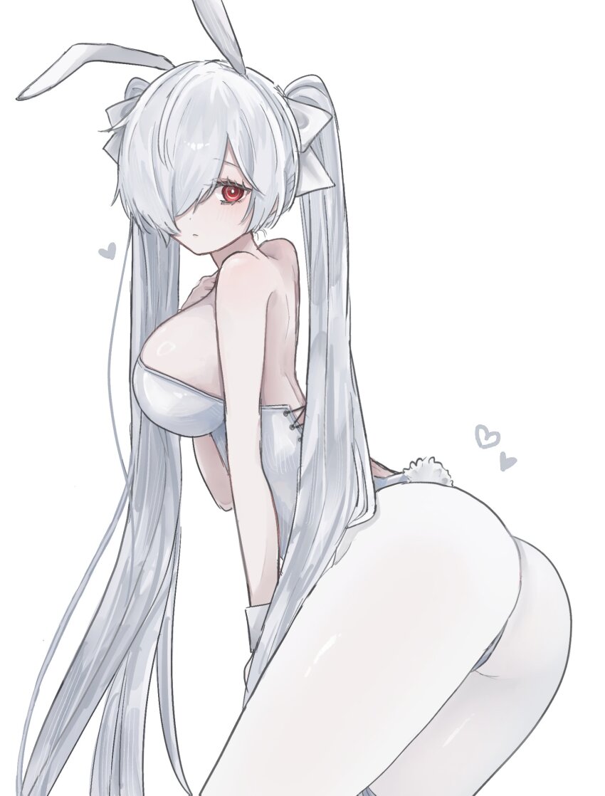 Cinderella (Nikke) Rule 34 Image