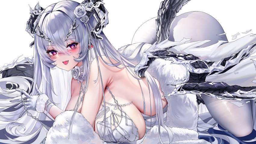 Original Rule 34 Image