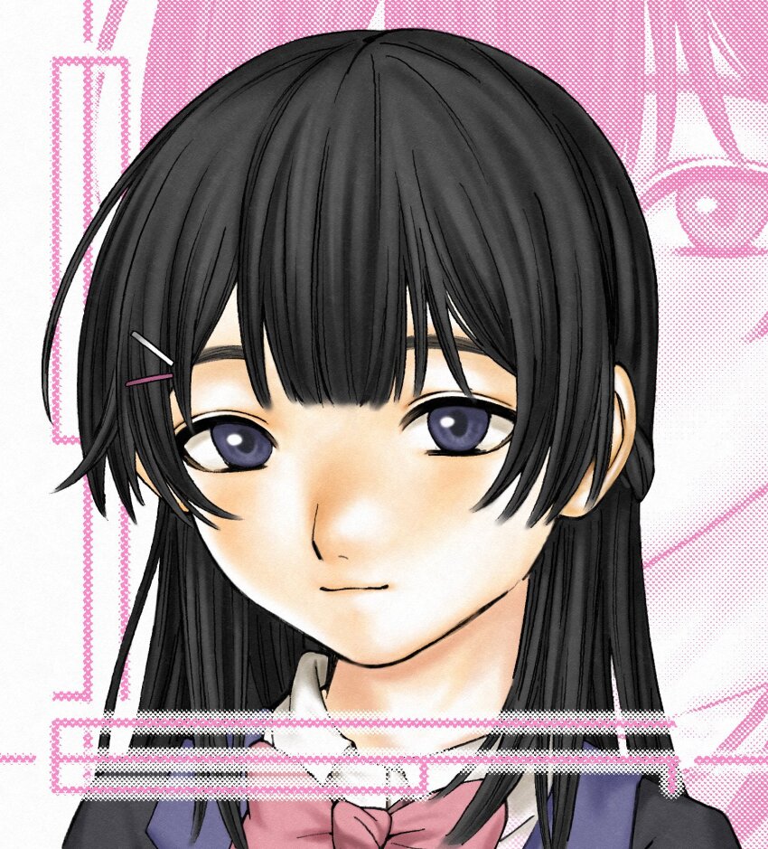 Tsukino Mito (Nijisanji) Rule 34 Image