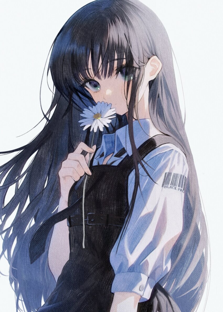 Sakura No Toki Rule 34 Image