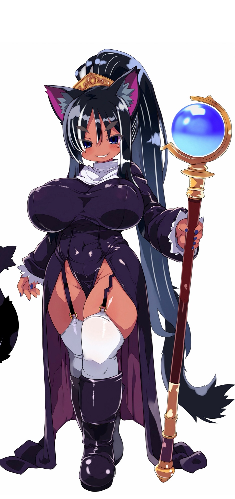 Original Rule 34 Image