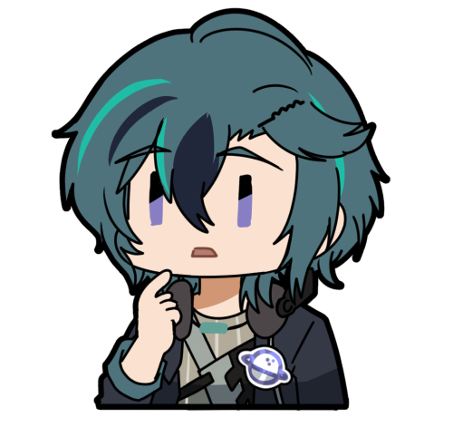 Girls' Frontline Rule 34 Image