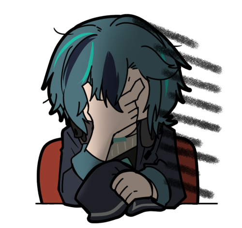 Girls' Frontline Rule 34 Image