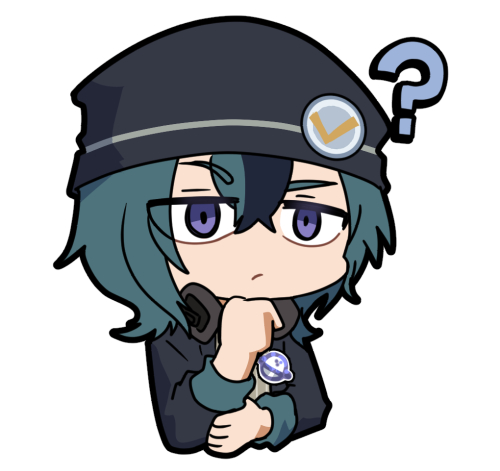 Girls' Frontline Rule 34 Image