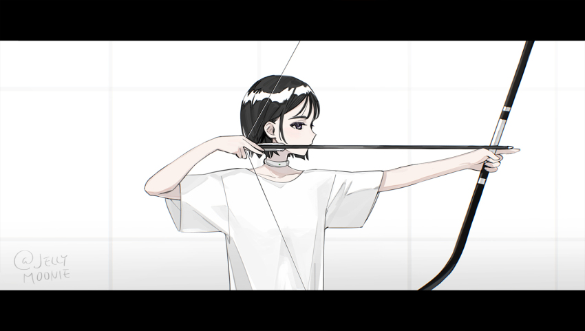 Sua (Alien Stage) Rule 34 Image