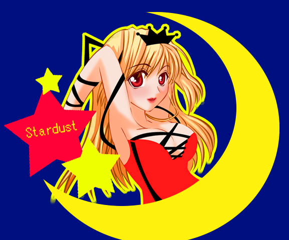 Rogue (Ragnarok Online) Rule 34 Image