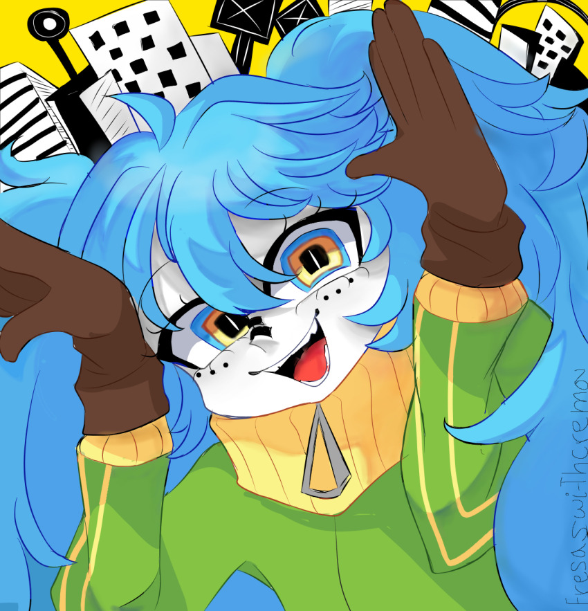 Hatsune Miku (Matryoshka (Vocaloid)) Rule 34 Image