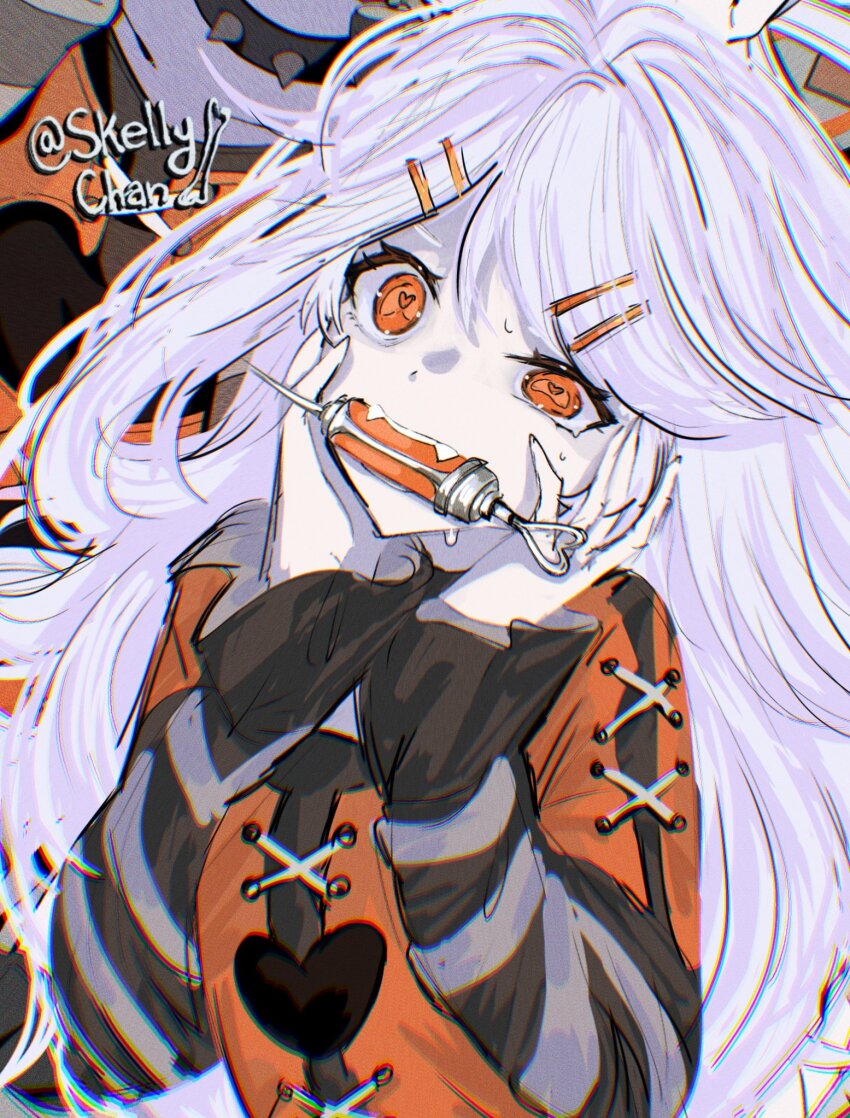 Vocaloid Rule 34 Image