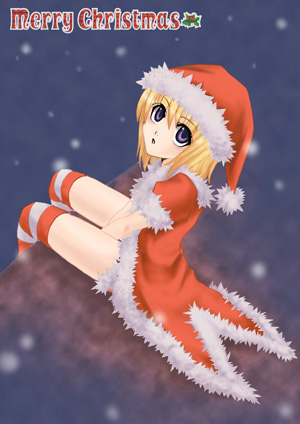 Rogue (Ragnarok Online) Rule 34 Image