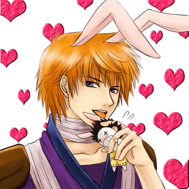 Assassin (Ragnarok Online) Rule 34 Image