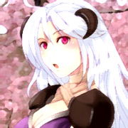 Assassin (Ragnarok Online) Rule 34 Image
