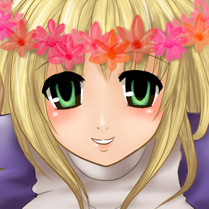 Priest (Ragnarok Online) Rule 34 Image