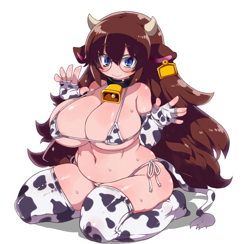 Original Rule 34 Image