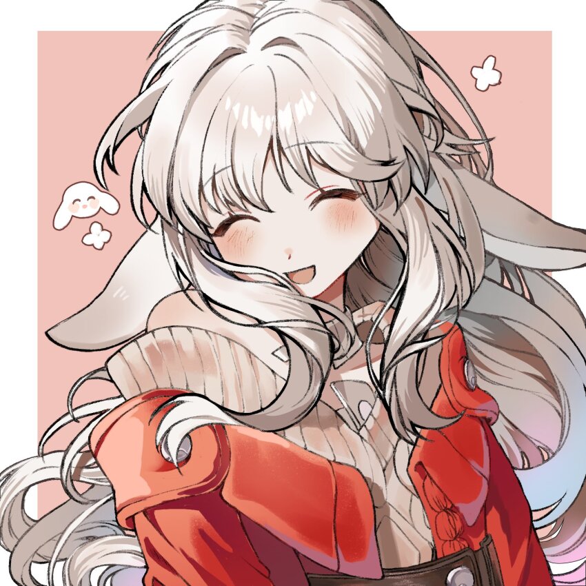Clara (Honkai: Star Rail) Rule 34 Image