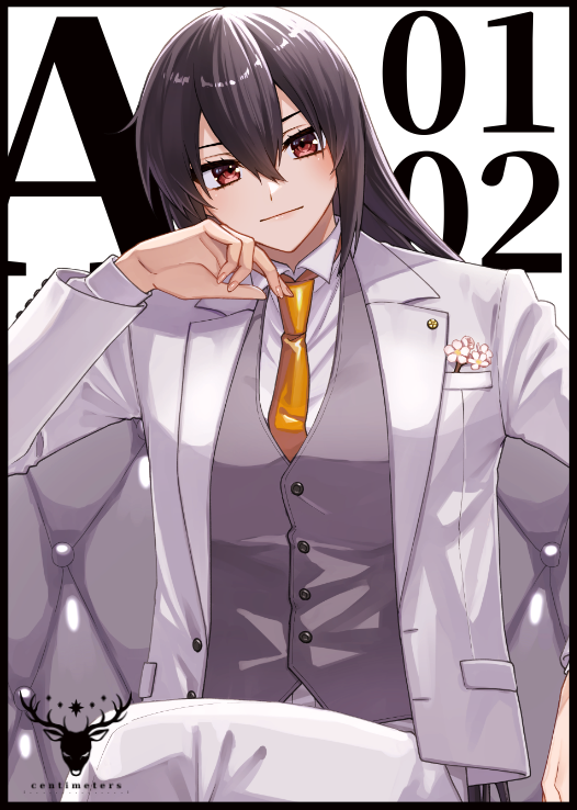 Kantai Collection Rule 34 Image
