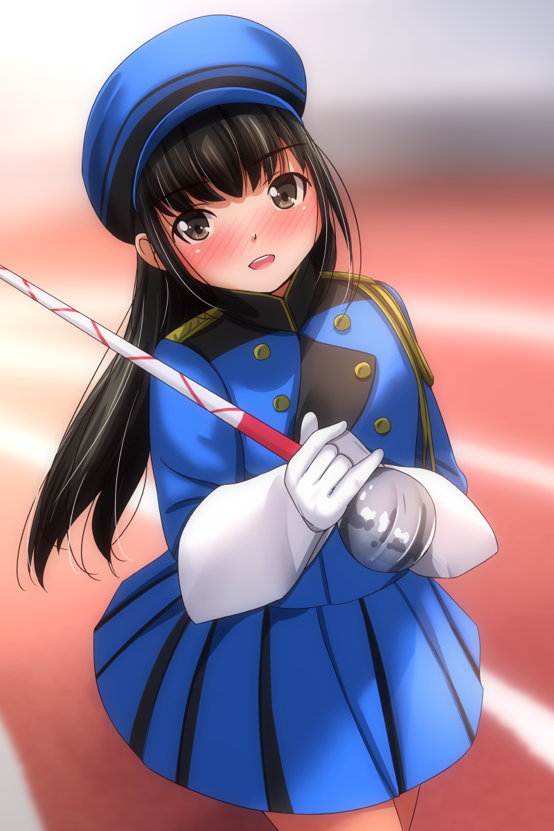 Original Rule 34 Image