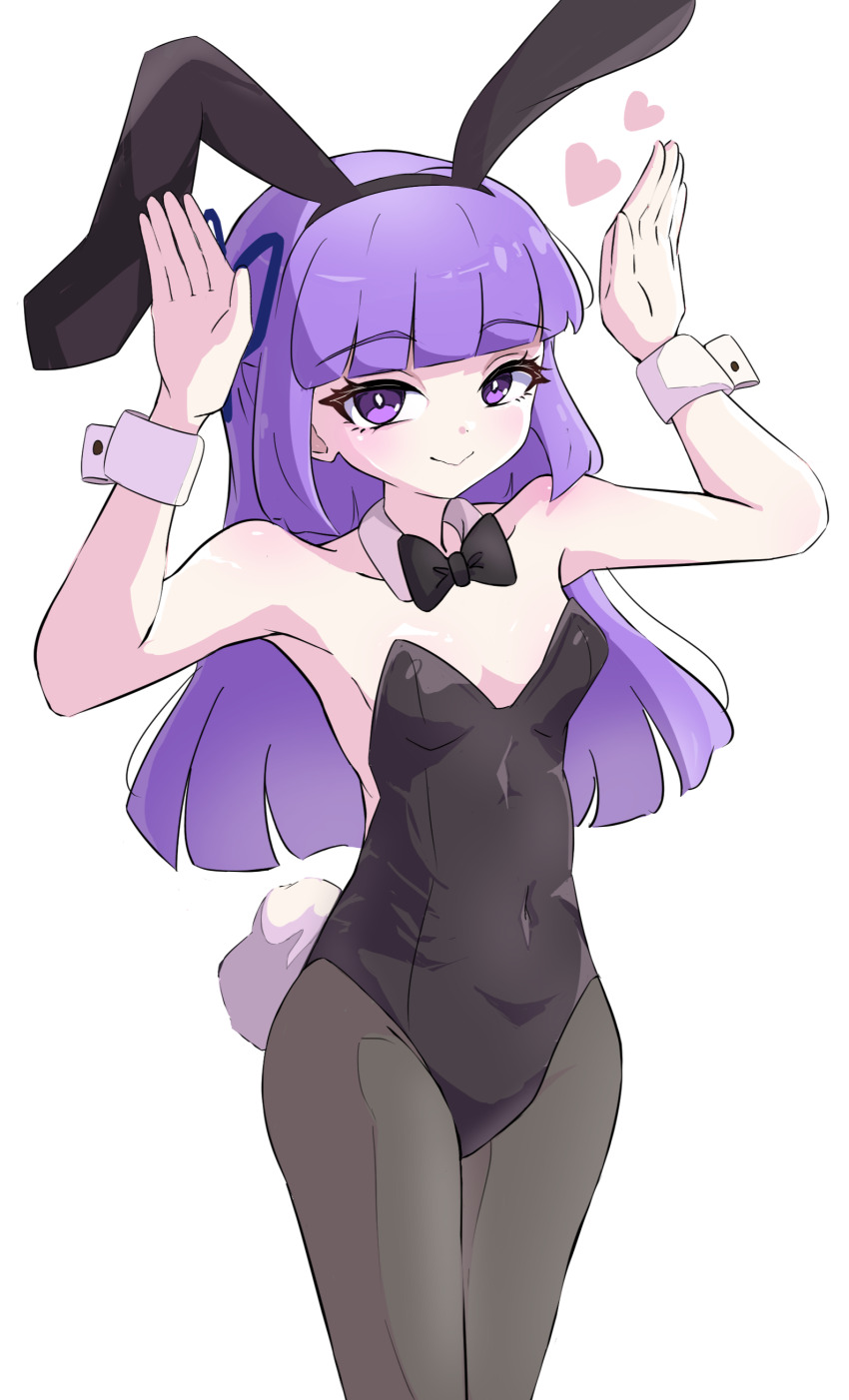 Hikami Sumire (Aikatsu!) Rule 34 Image