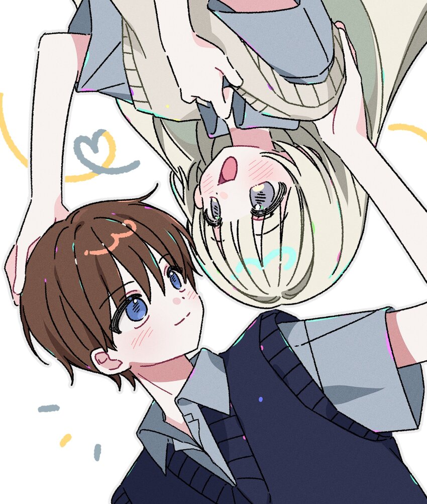 Original Rule 34 Image