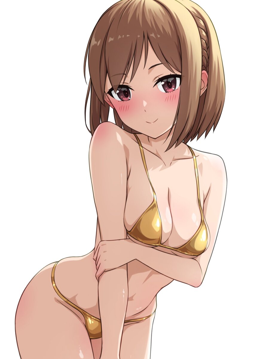Alice Gear Aegis Rule 34 Image