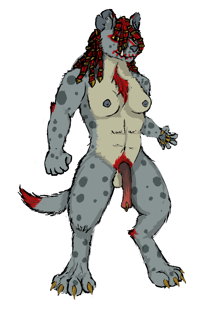 Xyrute (Artist) Rule 34 Image