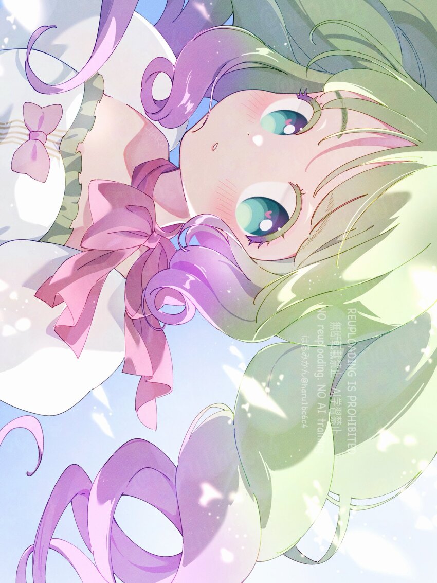 Pretty Series Rule 34 Image