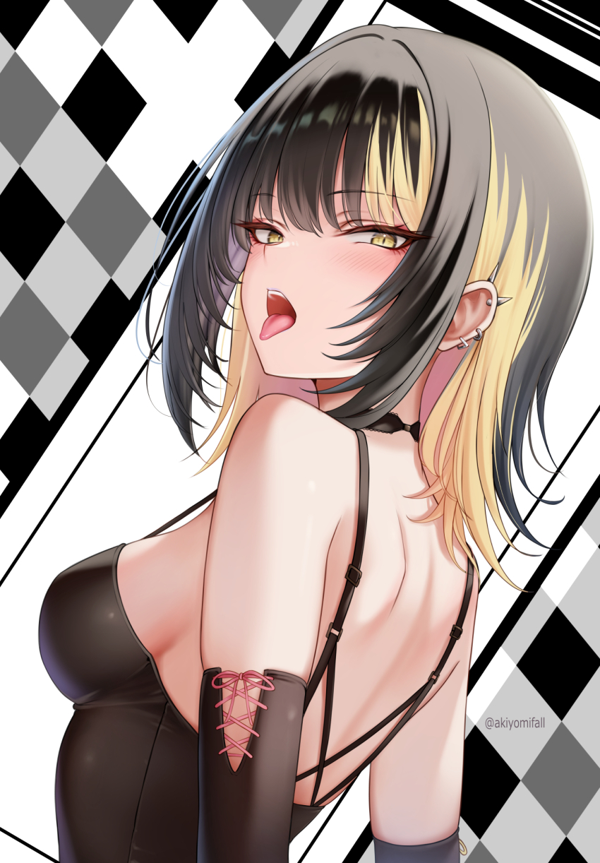 Ikaruga Luca (Idolmaster) Rule 34 Image