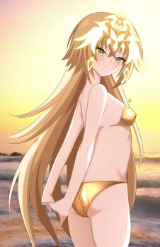 Fate (Series) Rule 34 Image