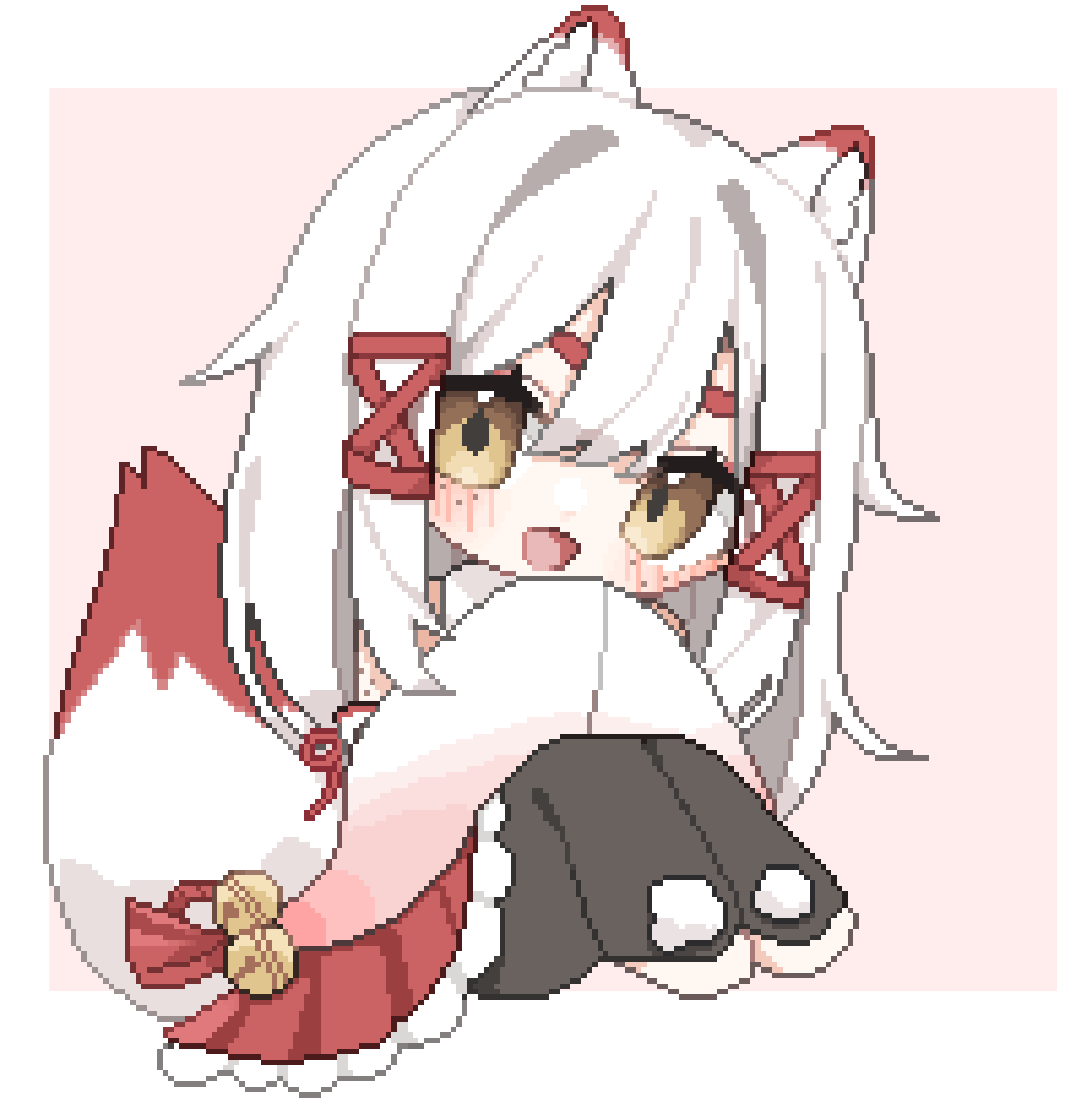 Indie Virtual Youtuber Rule 34 Image