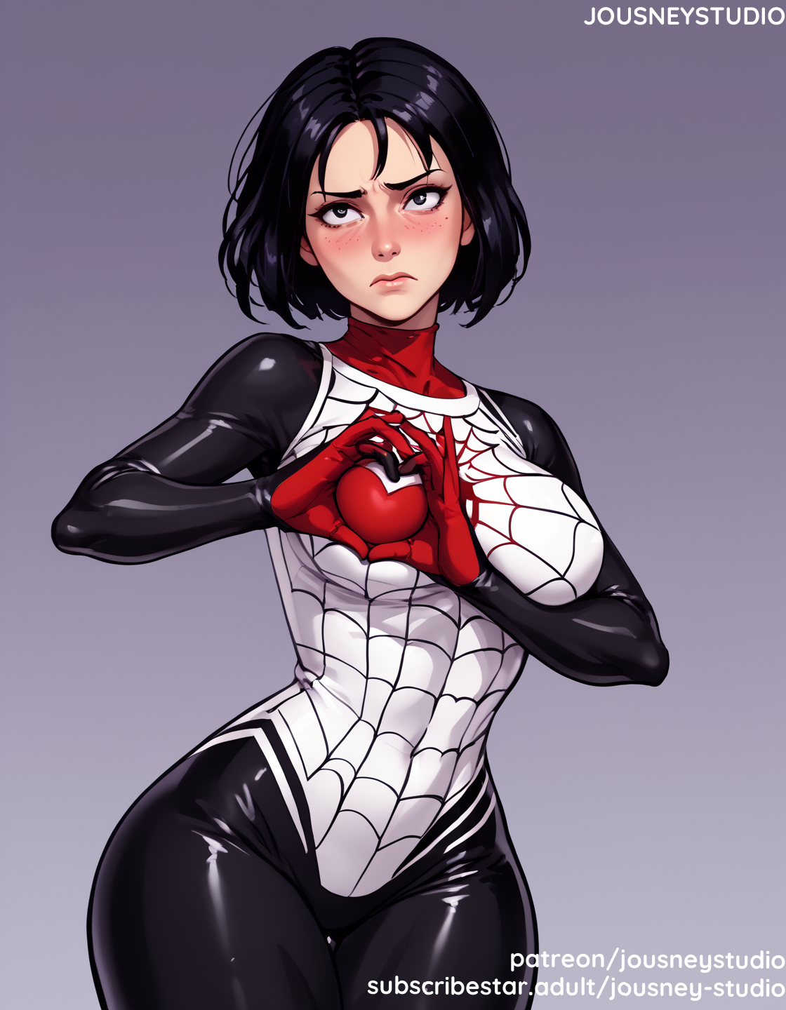 Text Rule 34 Image
