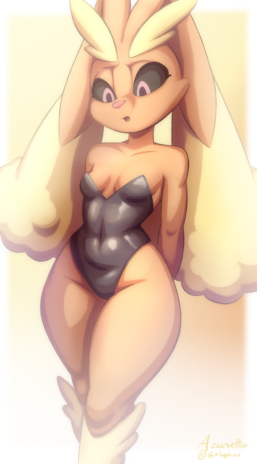 Gen 4 Pokemon (Nintendo) Rule 34 Image