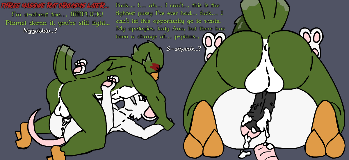 Age Difference Rule 34 Image
