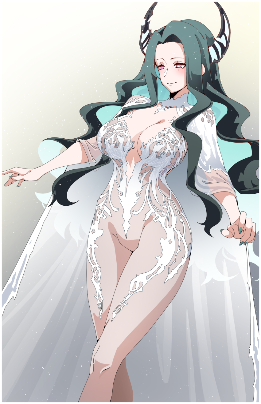 Malpha Ravencroft (Hololive) Rule 34 Image