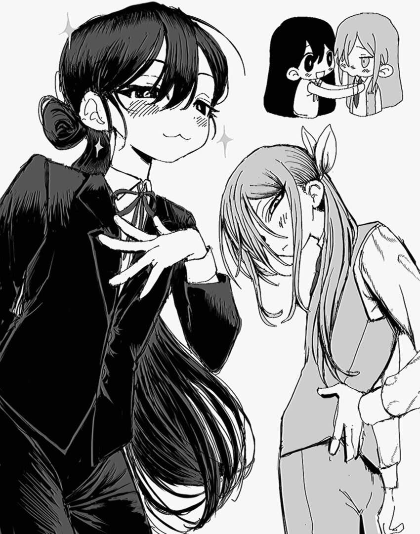 Aubrey (Faraway) (Omori) Rule 34 Image