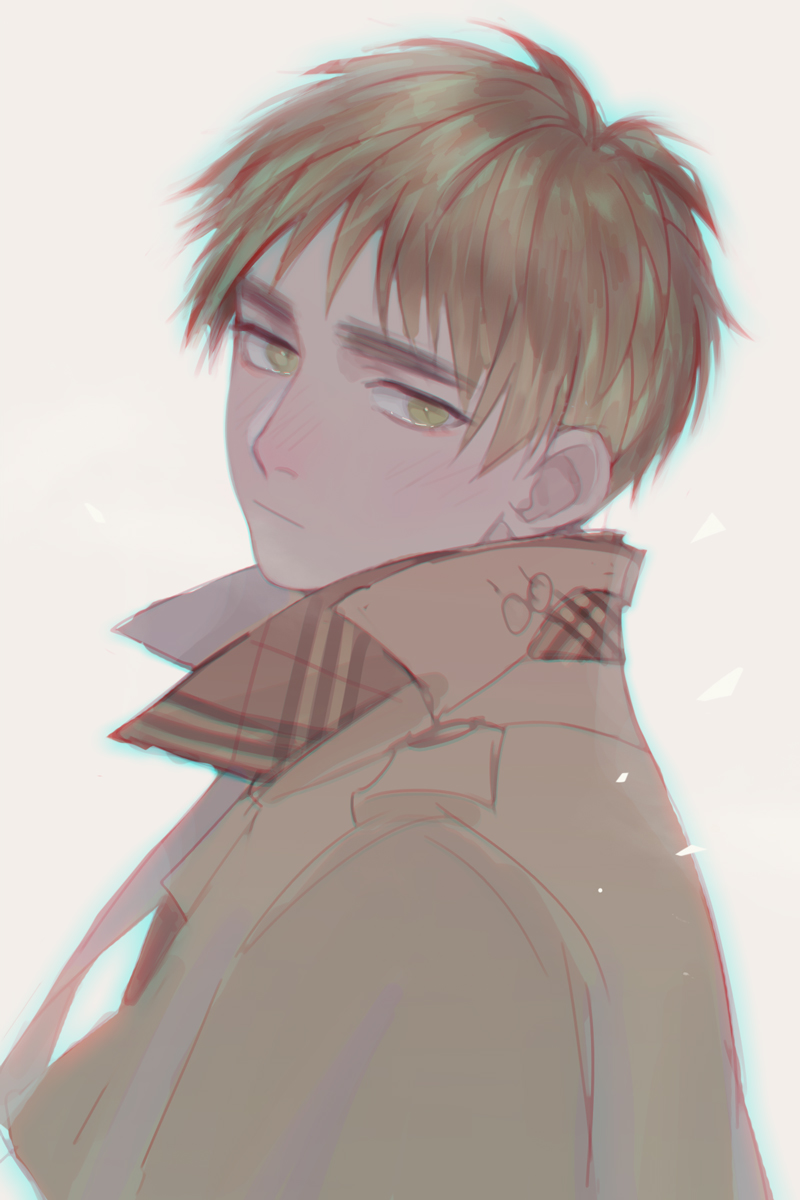 Axis Powers Hetalia Rule 34 Image