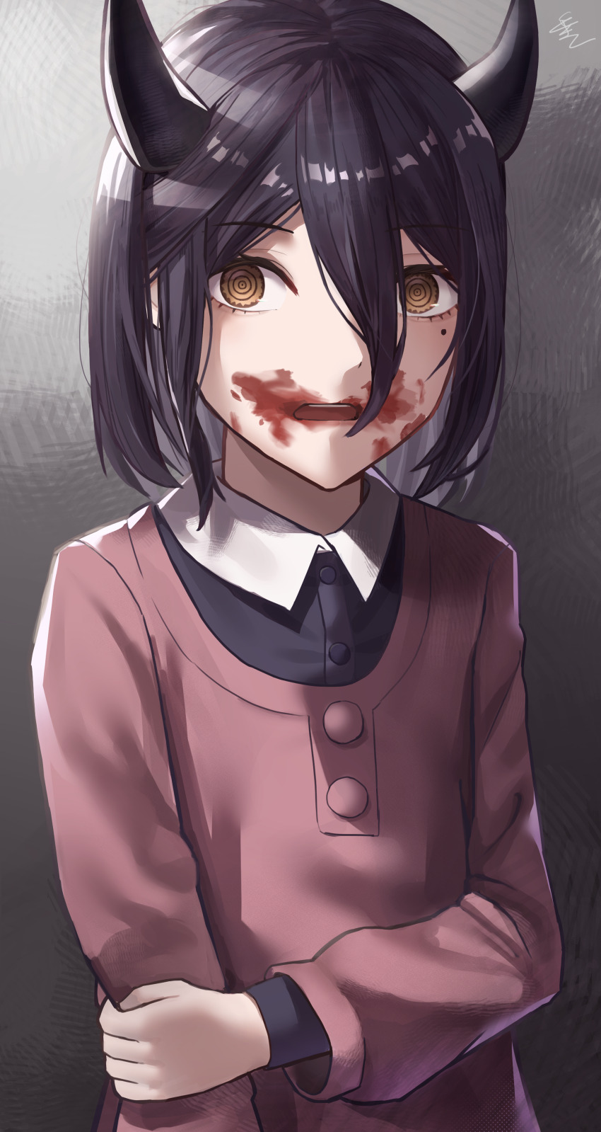 Nayuta (Yogen No Nayuta) Rule 34 Image