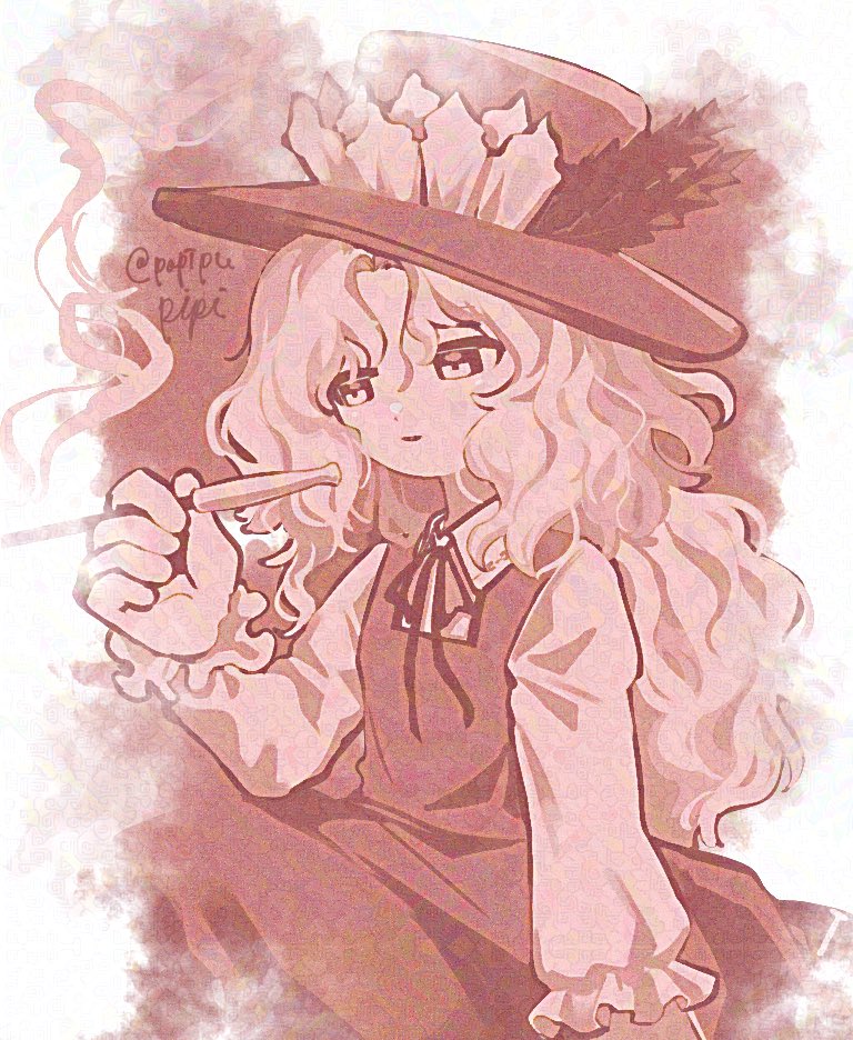Dolls In Pseudo Paradise Rule 34 Image