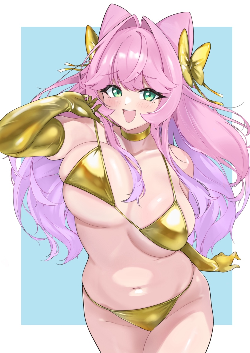 Original Rule 34 Image