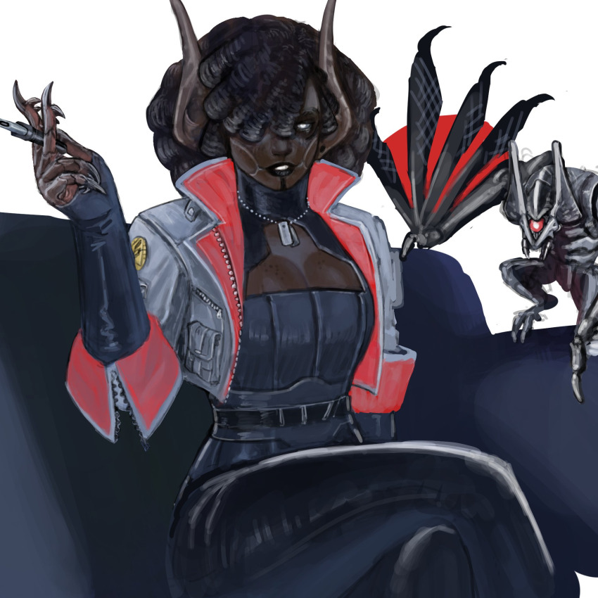Original Rule 34 Image